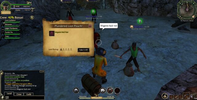 File:Screenshot 2013-05-12 13-36-47.jpg