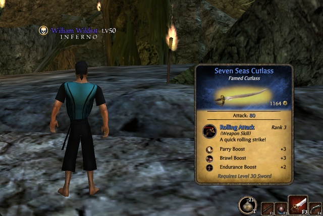 File:SevenSeas1.png