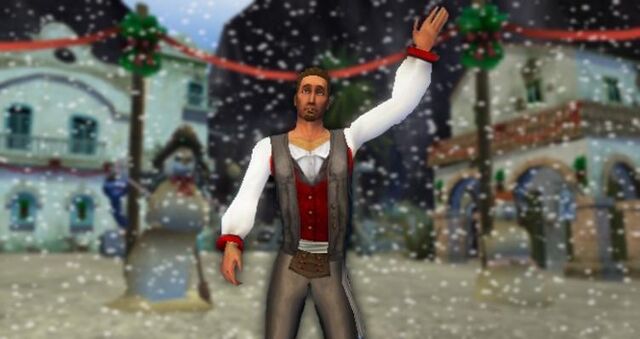 File:The Holidays Are Here!.jpg
