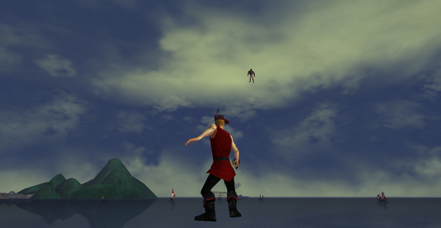File:UFO's1.png