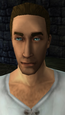 File:Drew in prizon.png