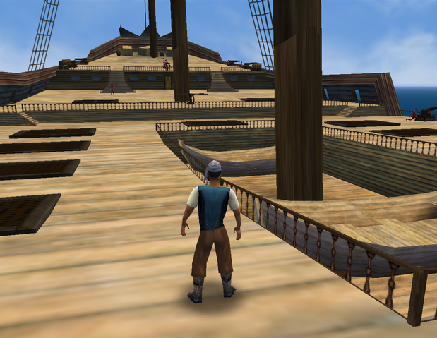 File:SOTL snapshot 3.png