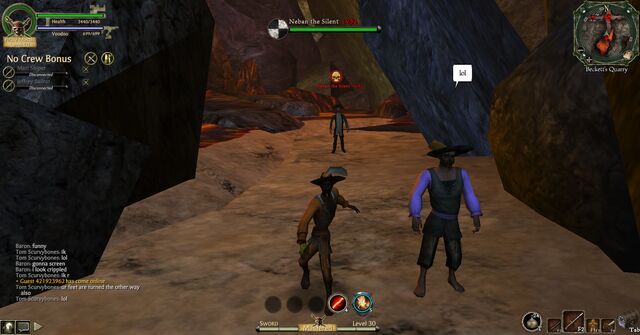 File:Screenshot 2011-08-12 15-22-54.jpg