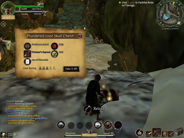 File:Screenshot 2011-09-02 21-15-27.jpg