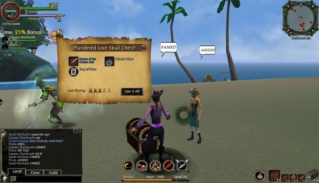File:Screenshot 2011-09-03 20-29-24.jpg