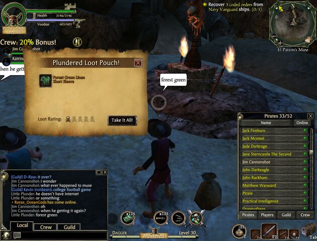 File:Screenshot 2011-11-05 20-05-30.jpg