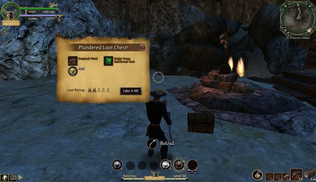 File:Screenshot 2012-02-11 22-54-39.jpg