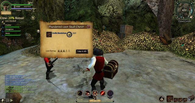 File:Screenshot 2012-03-08 16-46-57.jpg