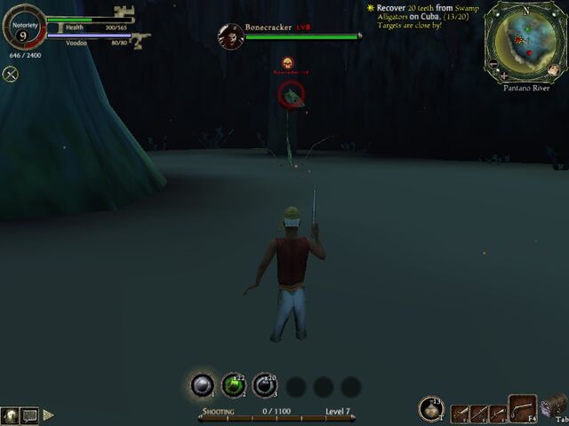 File:Screenshot 2012-03-10 21-00-51.jpg