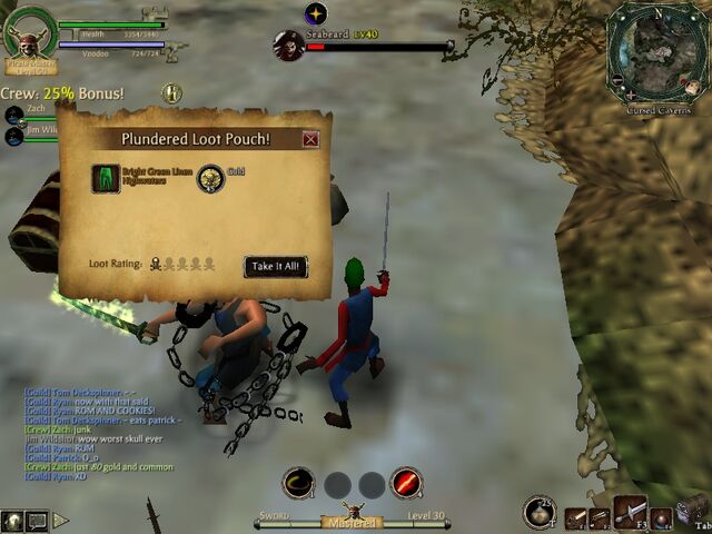 File:Screenshot 2012-04-03 14-59-55.jpg
