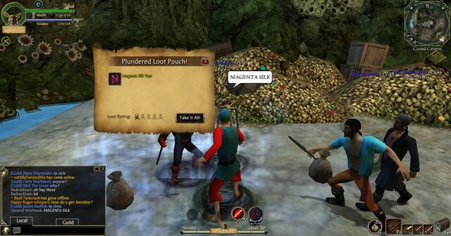 File:Screenshot 2012-05-02 19-35-26.jpg