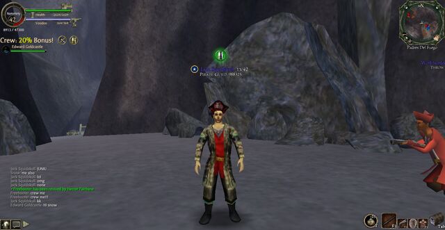 File:Screenshot 2012-08-20 15-26-50.jpg