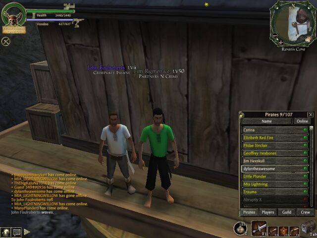 File:Screenshot 2012-09-24 23-27-18.jpg