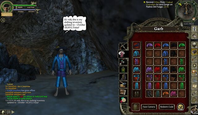 File:Screenshot 2012-10-18 21-14-07.jpg
