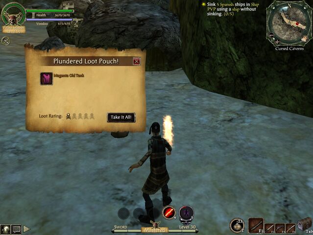File:Screenshot 2012-12-04 21-36-27.jpg