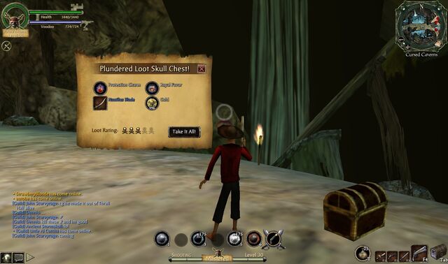 File:Screenshot 2013-05-26 17-37-01.jpg