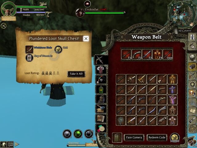 File:Screenshot 2013-08-03 19-48-21.jpg