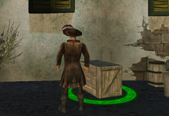 File:Crate Raven's Cove.png