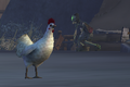 Thumbnail for version as of 03:04, June 30, 2012