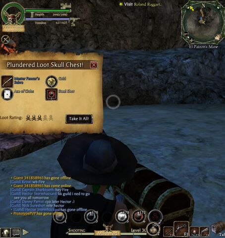 File:Pirates Online 2012-08-30 20-04-13-88.jpg