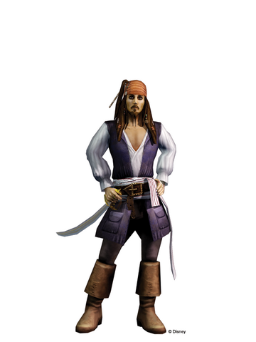 File:Potco jack front.png
