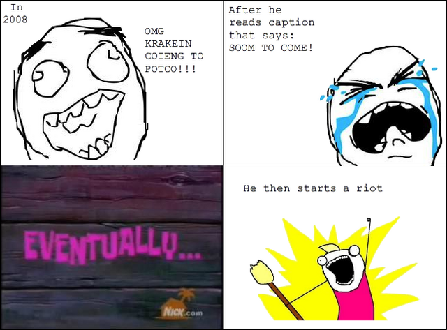 File:Ragecomic.png