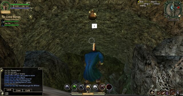File:Screenshot 2011-07-06 20-26-54.jpg