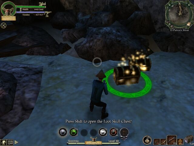 File:Screenshot 2011-09-27 16-17-20.jpg