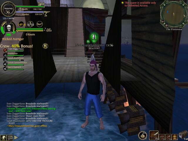 File:Screenshot 2011-10-08 15-11-13.jpg