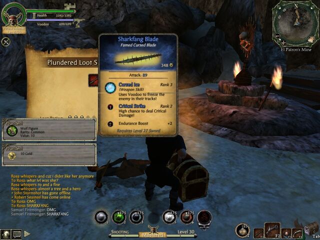 File:Screenshot 2011-10-15 08-21-14.jpg