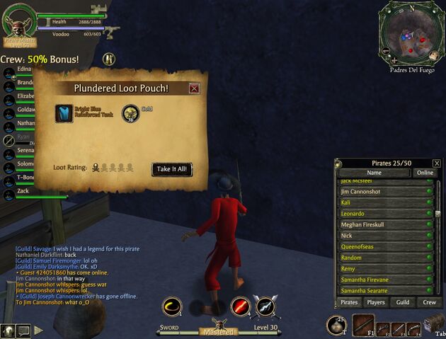 File:Screenshot 2011-11-21 19-16-04.jpg