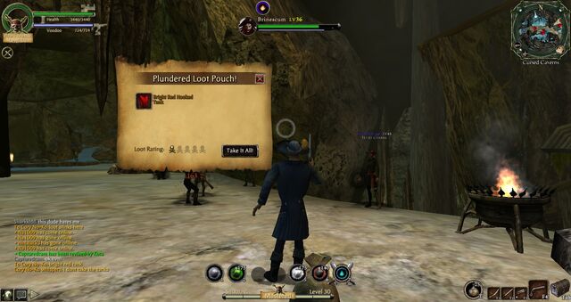 File:Screenshot 2011-12-03 00-18-52.jpg