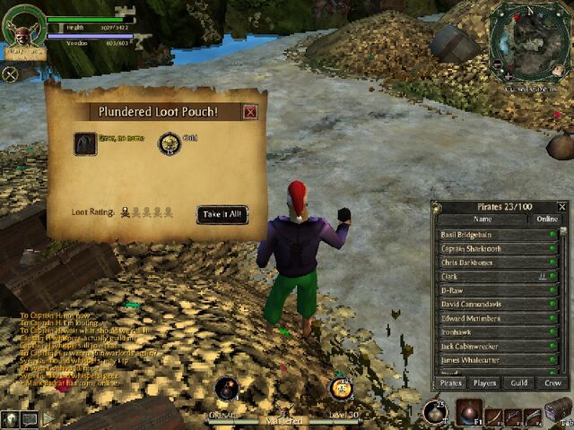 File:Screenshot 2011-12-19 17-20-05.jpg