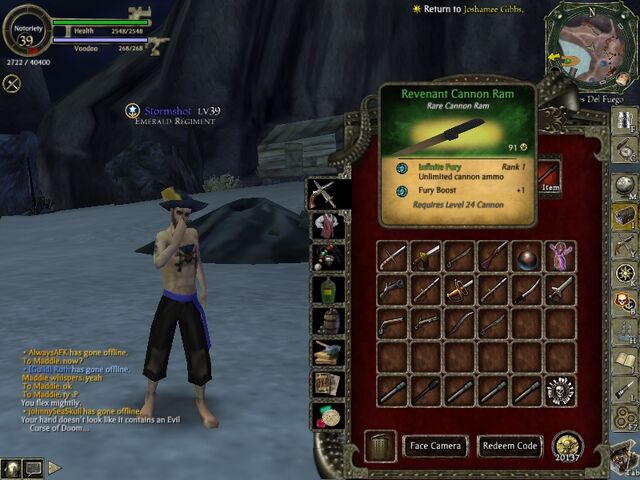 File:Screenshot 2012-01-10 21-02-08.jpg