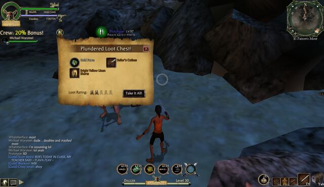 File:Screenshot 2012-02-13 16-39-53.jpg