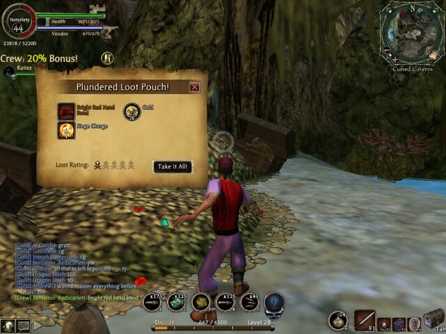 File:Screenshot 2012-03-04 19-16-15.jpg