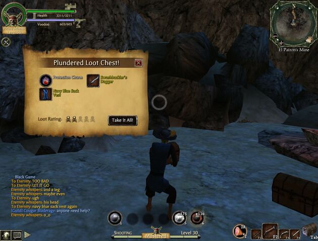File:Screenshot 2012-04-03 18-02-22.jpg