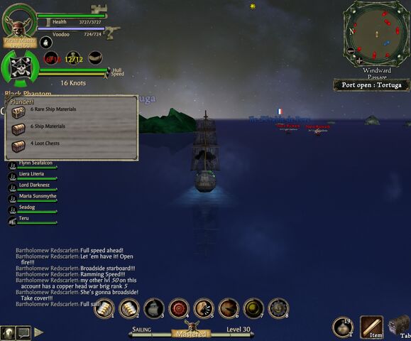 File:Screenshot 2012-07-16 03-10-44.jpg