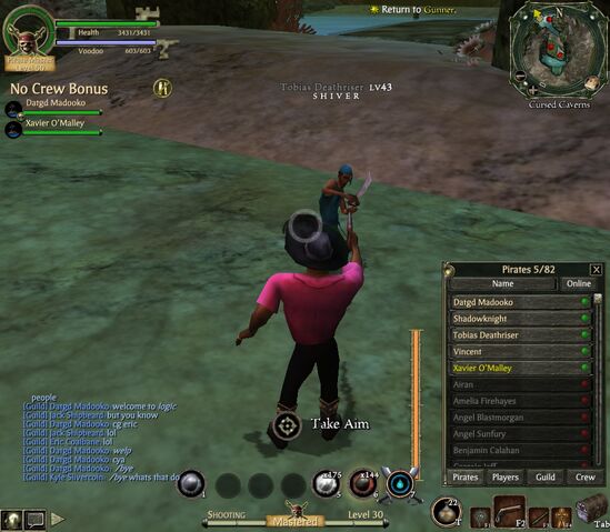 File:Screenshot 2012-08-11 21-30-57.jpg