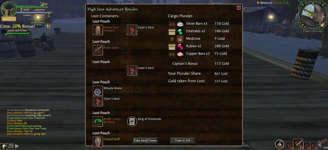 File:Screenshot 2013-02-23 06-17-38.jpg