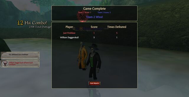 File:Screenshot 2013-07-29 20-15-27.jpg