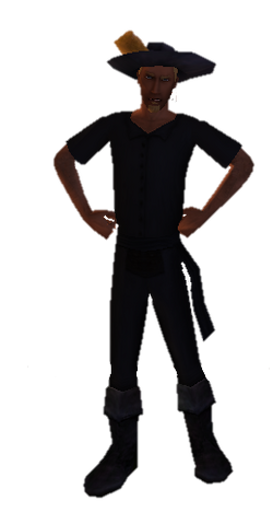 File:Shadow122.png