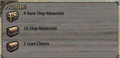 Thumbnail for version as of 03:37, November 10, 2011