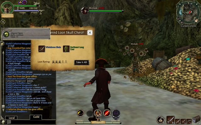 File:Screenshot 2011-04-05 21-03-36.jpg