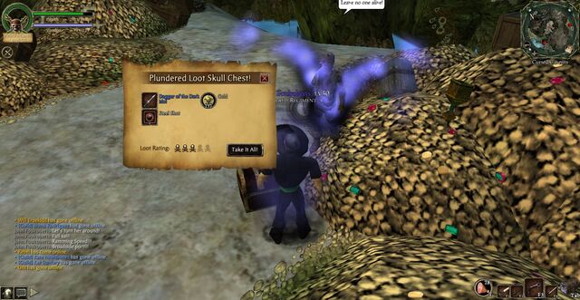 File:Screenshot 2011-05-17 19-12-49.jpg