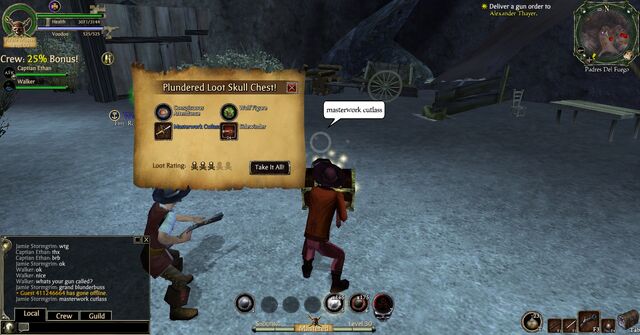 File:Screenshot 2011-06-26 11-09-51.jpg