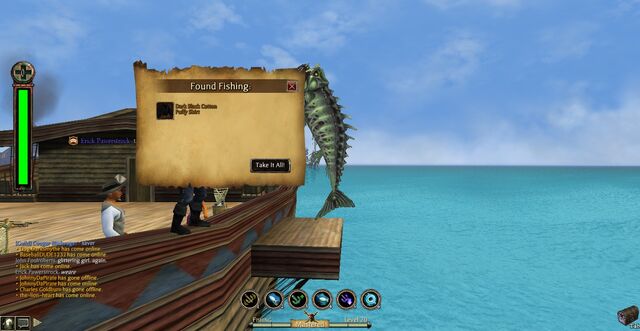 File:Screenshot 2011-09-08 19-36-19.jpg
