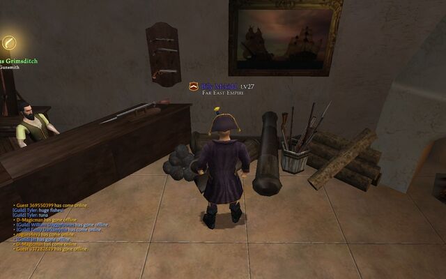 File:Screenshot 2011-11-08 22-41-39.jpg