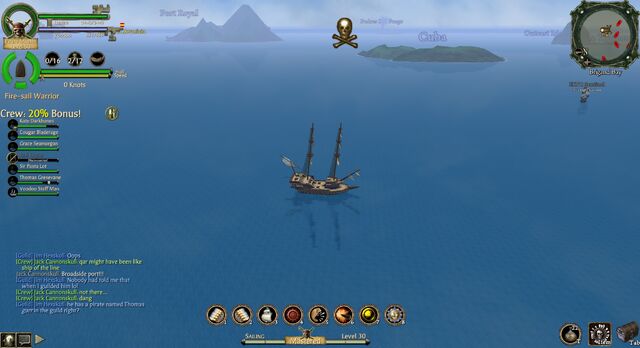 File:Screenshot 2011-12-06 17-33-03.jpg