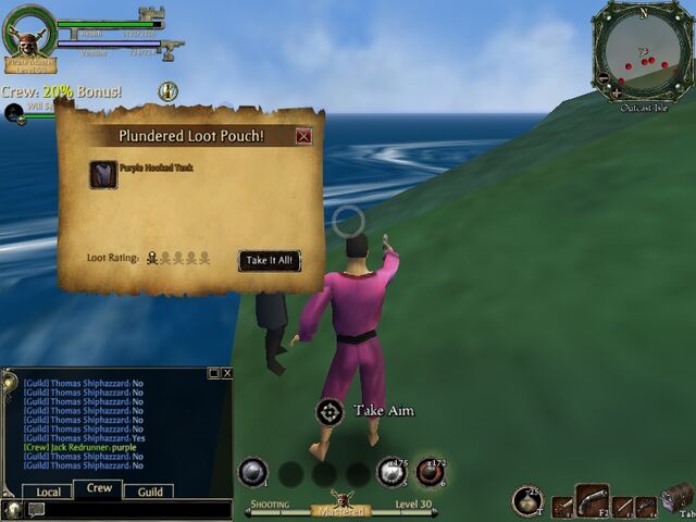 File:Screenshot 2011-12-16 20-33-34.jpg